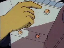 Still from episode 4, The Price of Freedom, image 59 of 239