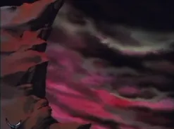 Still from episode 4, The Price of Freedom, image 60 of 239