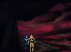 Still from episode 4, The Price of Freedom, image 62 of 239
