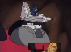 Still from episode 4, The Price of Freedom, image 63 of 239