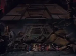 Still from episode 4, The Price of Freedom, image 64 of 239