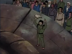 Still from episode 4, The Price of Freedom, image 67 of 239