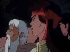 Still from episode 4, The Price of Freedom, image 70 of 239