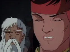 Still from episode 4, The Price of Freedom, image 71 of 239