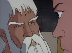 Still from episode 4, The Price of Freedom, image 72 of 239