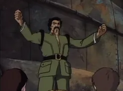 Still from episode 4, The Price of Freedom, image 74 of 239