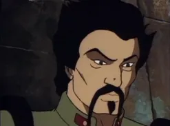 Still from episode 4, The Price of Freedom, image 75 of 239