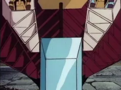 Still from episode 4, The Price of Freedom, image 77 of 239