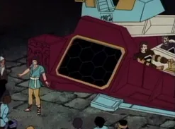 Still from episode 4, The Price of Freedom, image 79 of 239