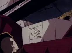 Still from episode 4, The Price of Freedom, image 85 of 239
