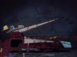 Still from episode 4, The Price of Freedom, image 86 of 239