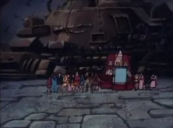Still from episode 4, The Price of Freedom, image 87 of 239