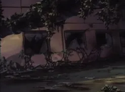 Still from episode 4, The Price of Freedom, image 92 of 239