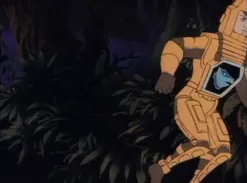 Still from episode 4, The Price of Freedom, image 98 of 239