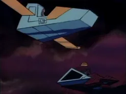Still from episode 4, The Price of Freedom, image 100 of 239