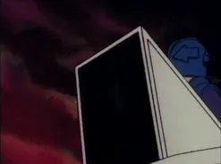 Still from episode 4, The Price of Freedom, image 102 of 239