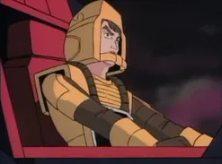 Still from episode 4, The Price of Freedom, image 104 of 239