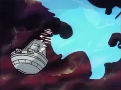 Still from episode 4, The Price of Freedom, image 106 of 239