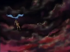 Still from episode 4, The Price of Freedom, image 107 of 239