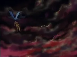 Still from episode 4, The Price of Freedom, image 108 of 239