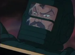 Still from episode 4, The Price of Freedom, image 109 of 239