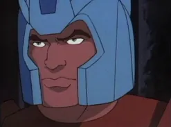 Still from episode 4, The Price of Freedom, image 113 of 239
