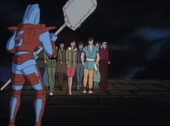 Still from episode 4, The Price of Freedom, image 114 of 239