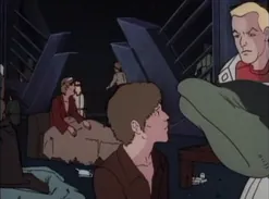 Still from episode 4, The Price of Freedom, image 118 of 239