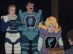 Still from episode 4, The Price of Freedom, image 119 of 239