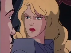Still from episode 4, The Price of Freedom, image 120 of 239