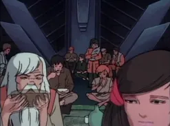 Still from episode 4, The Price of Freedom, image 121 of 239
