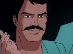 Still from episode 4, The Price of Freedom, image 122 of 239