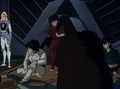 Still from episode 4, The Price of Freedom, image 124 of 239