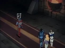 Still from episode 4, The Price of Freedom, image 125 of 239