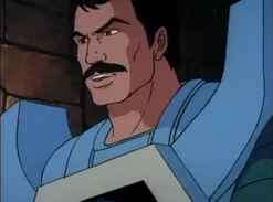 Still from episode 4, The Price of Freedom, image 126 of 239