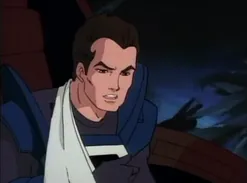 Still from episode 4, The Price of Freedom, image 128 of 239