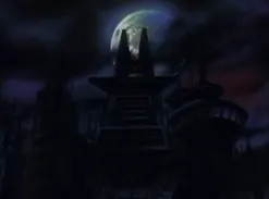 Still from episode 4, The Price of Freedom, image 130 of 239