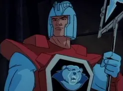 Still from episode 4, The Price of Freedom, image 132 of 239