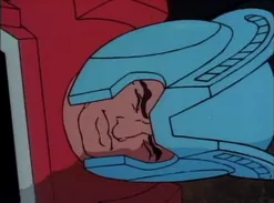 Still from episode 4, The Price of Freedom, image 133 of 239
