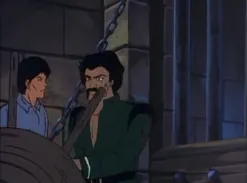 Still from episode 4, The Price of Freedom, image 135 of 239