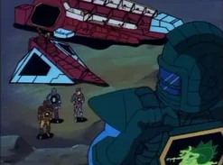 Still from episode 4, The Price of Freedom, image 136 of 239