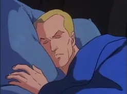 Still from episode 4, The Price of Freedom, image 137 of 239
