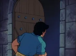 Still from episode 4, The Price of Freedom, image 139 of 239