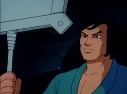 Still from episode 4, The Price of Freedom, image 140 of 239