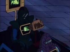 Still from episode 4, The Price of Freedom, image 141 of 239