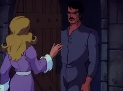 Still from episode 4, The Price of Freedom, image 144 of 239
