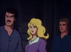 Still from episode 4, The Price of Freedom, image 145 of 239