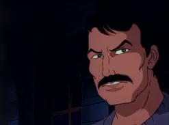 Still from episode 4, The Price of Freedom, image 146 of 239