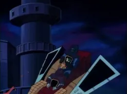 Still from episode 4, The Price of Freedom, image 148 of 239