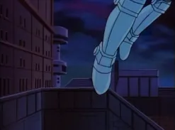Still from episode 4, The Price of Freedom, image 149 of 239